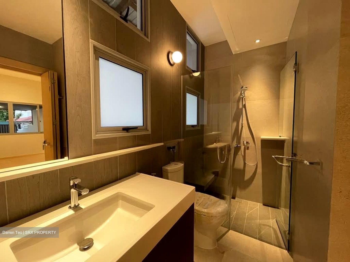 Holland Road (D10), Semi-Detached #591969971